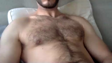 Darko690  06-07-2021 video nude